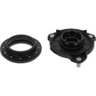 MK483 Reparatursatz, Federbeinstützlager MOUNTING KIT