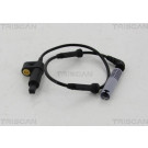 8180 11102 Sensor, Raddrehzahl