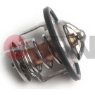 JPN Thermostat, Kühlmittel 20C9095-JPN