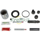 FRENKIT Reparatursatz, Bremssattel 752579