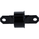 36831 01 Lagerung, Lenker