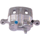 A.B.S. Bremstrommel 728101 A.B.S. Bremstrommel 728101