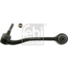 11 304 042 Querlenker VA unten li | BMW X5 00 | 21455 11 304 042 Querlenker VA unten li | BMW X5 00 | 21455