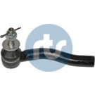 RTS Lenkstift 91-04004-2 RTS Lenkstift 91-04004-2