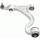 Querlenker VA li | PORSCHE | 37557 01