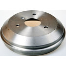 DENCKERMANN Bremstrommel B140036