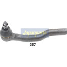 Gelenk - Lenkung Mazda Cx-7/Cx-9 TI-357R Gelenk - Lenkung Mazda Cx-7/Cx-9 TI-357R