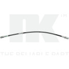 Bremsschlauch | 853646