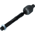 KAMOKA Axialgelenk, Spurstange 9020208