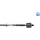 72 305 029 Axialgelenk VA li/re RENAULT Megane II,Scenic II 02 MEYLE-ORIGINAL: True to OE 16-16 031 0006 72 305 029 Axialgelenk VA li/re RENAULT Megane II,Scenic II 02 MEYLE-ORIGINAL: True to OE 16-16 031 0006