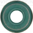 Dichtung Ventilschaft(8x/Mot) | CITROEN,PEUGEOT | 70-33512-00