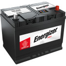 ENERGIZER Starterbatterie 5684040556742