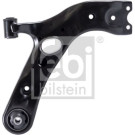 Querlenker Toyota P. Rav 4 Iii 2.0/2.2D 03/06- Untere Pr | 43073 Querlenker Toyota P. Rav 4 Iii 2.0/2.2D 03/06- Untere Pr | 43073