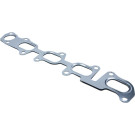 Original VAG Farbdichtung Ed. VW Golf 1.6/2.0Tdi 12 | 04L253039G Original VAG Farbdichtung Ed. VW Golf 1.6/2.0Tdi 12 | 04L253039G