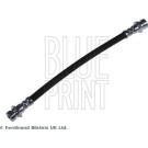 Bremsschlauch | ADG05398