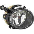 NEBELSCHEINWERFER HB4 HELLA | SEAT 04-16 | 1N0 009 955-041 NEBELSCHEINWERFER HB4 HELLA | SEAT 04-16 | 1N0 009 955-041