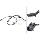 A.B.S. ABS Sensor A.B.S. ABS Sensor
