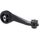 CORTECO Motoraufhängung 80001473