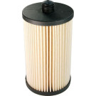 DENCKERMANN Kraftstofffilter