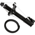 SACHS Federungsdämpfer 317200