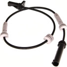 0 986 594 628 Sensor, Raddrehzahl