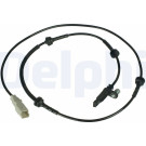 DELPHI ABS Sensor