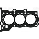 61-10156-00 Dichtung, Zylinderkopf