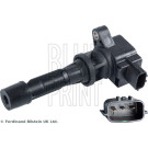 BluePrint Zündspule ADM51494