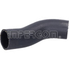 Ladeluftschlauch | 19117 Ladeluftschlauch | 19117