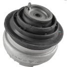 Lagerung, Motor Db W210 Cdi | 25401 01