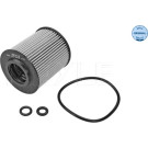 Ölfilter Vw 1.2 Tdi 2010 MEYLE-ORIGINAL: True to OE 100 322 0012