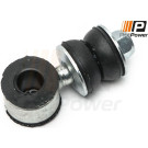 PROFIPOWER Stange/Strebe, Stabilisator 6S1081