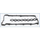 11109300 Dichtung, Zylinderkopfhaube