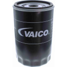 VAICO Ölfilter V10-0320