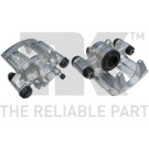 Bremssattel | 2137116
