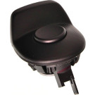 Original VAG VW Up-Schalter 12 | 1S0827566A3FZ