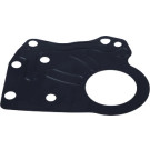 Original VAG Steuerungsdichtung Audi 4.2 V8 01-09 | 079109091B