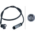 HELLA Sensor, Raddrehzahl 6PU 012 039-751 HELLA Sensor, Raddrehzahl 6PU 012 039-751