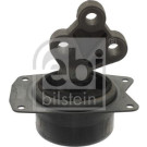 40454 Lagerung Motor | OPEL Insigna 08