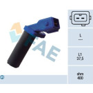 FAE Impulsgeber, Kurbelwelle 79134