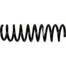 SACHS Fahrwerksfeder | 994 692