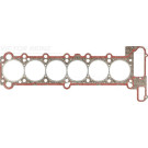 Dichtung Zylinderkopf | BMW | 61-31380-00