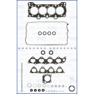 AJUSA Dichtungssatz, Zylinderkopf