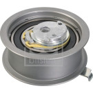 FEBI BILSTEIN Spannrolle FEBI BILSTEIN Spannrolle