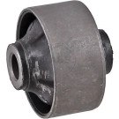 A.B.S. Stiller Block 270691