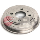 JPN Bremstrommel 60H9004-JPN