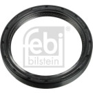 Wellendichtring | IVECO Daily,RENAULT TRUCKS 98 | 104501 Wellendichtring | IVECO Daily,RENAULT TRUCKS 98 | 104501