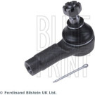 Gelenk - Lenkung Daewoo Tico/Matiz Le/Pr ADG087108