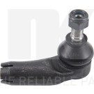 KO C. VW DR.KIER. AUDI 100 PR M18 PR.GW. 90 5034743