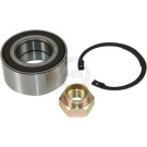 A.B.S. Radlager 200400